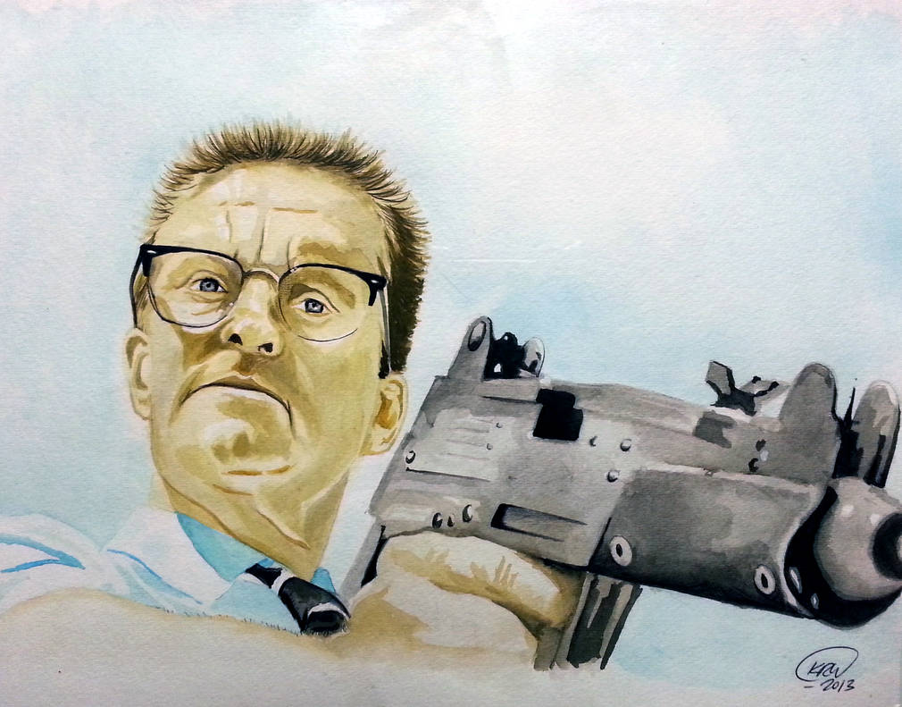 I Am Not Economically Viable By Opeyuvadown On Deviantart I Am Not Economically Viable By Opeyuvadown On Deviantart