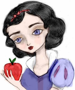 Snow White