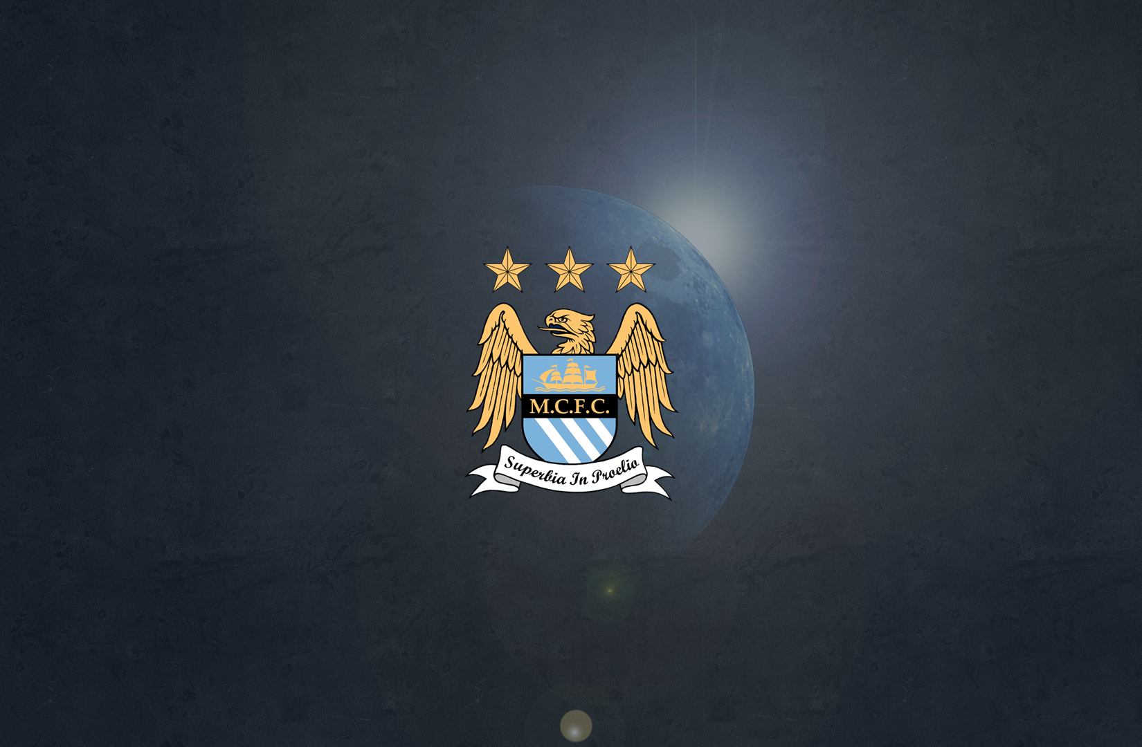 Manchester City FC