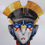 Windblade