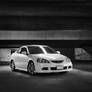 Late Night RSX