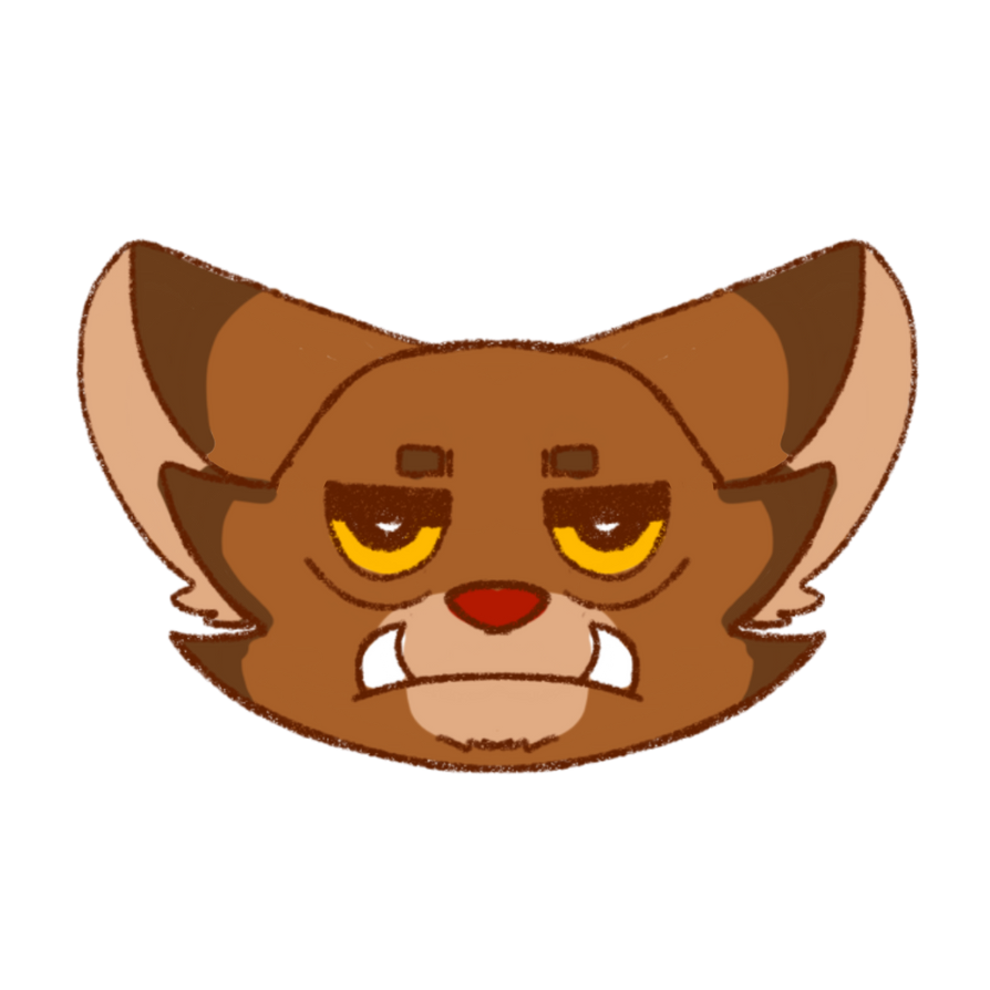 Grumpy Cat Rip Deviantart Grumpy cat by Korrito on DeviantArt