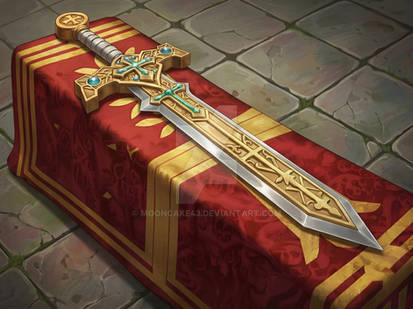 Huge Revolution Yugioh by KelseyBG29 on DeviantArt Huge Revolution Yugioh by KelseyBG29 on DeviantArt