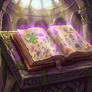 Tome of Untold Dreams
