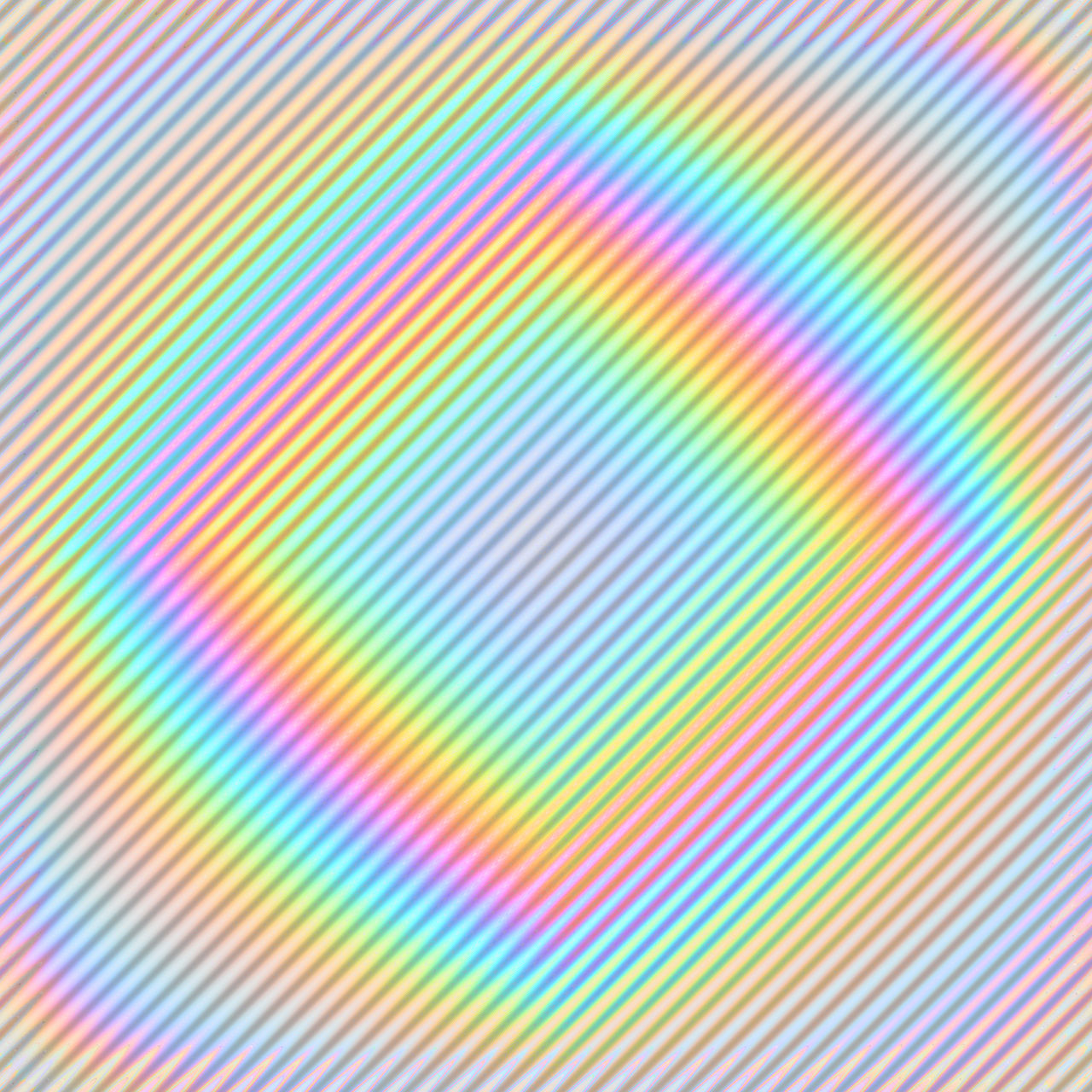 Rainbow Scan Rainbow Scanlines by Cr33pyKi77y on DeviantArt