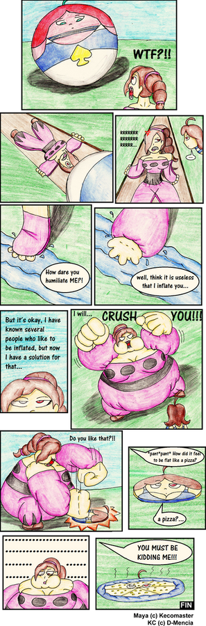TFI-Round 1 pg2