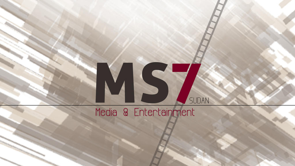 MS7 poster 1 by TNT-07 on DeviantArt