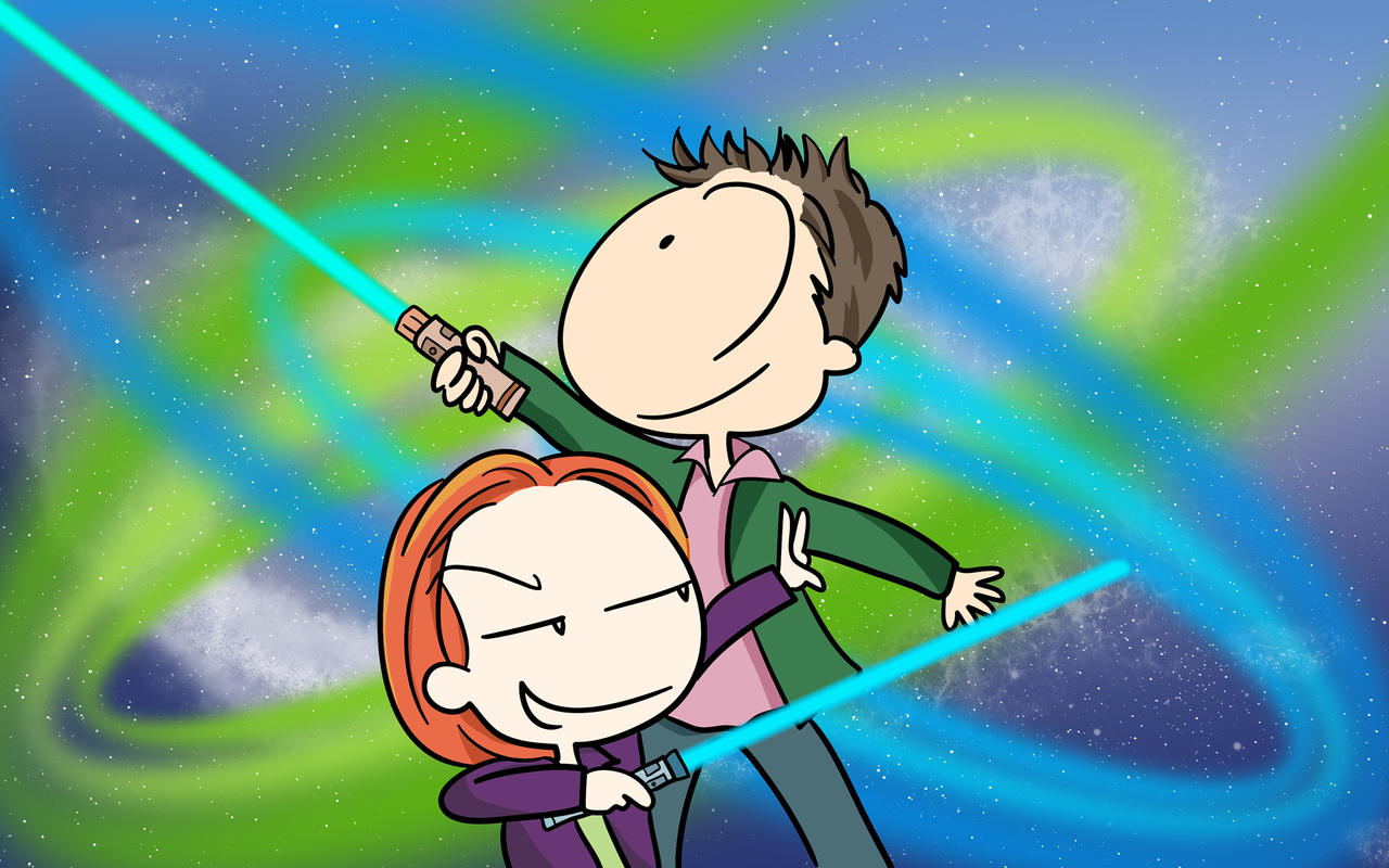 Wallpaper May The Force Be With You By Worrynet On Deviantart Wallpaper May The Force Be With You By Worrynet On Deviantart