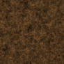 Seamless Dirt Texture