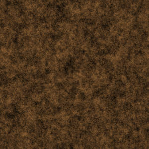 Seamless Dirt Texture