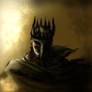 Melkor