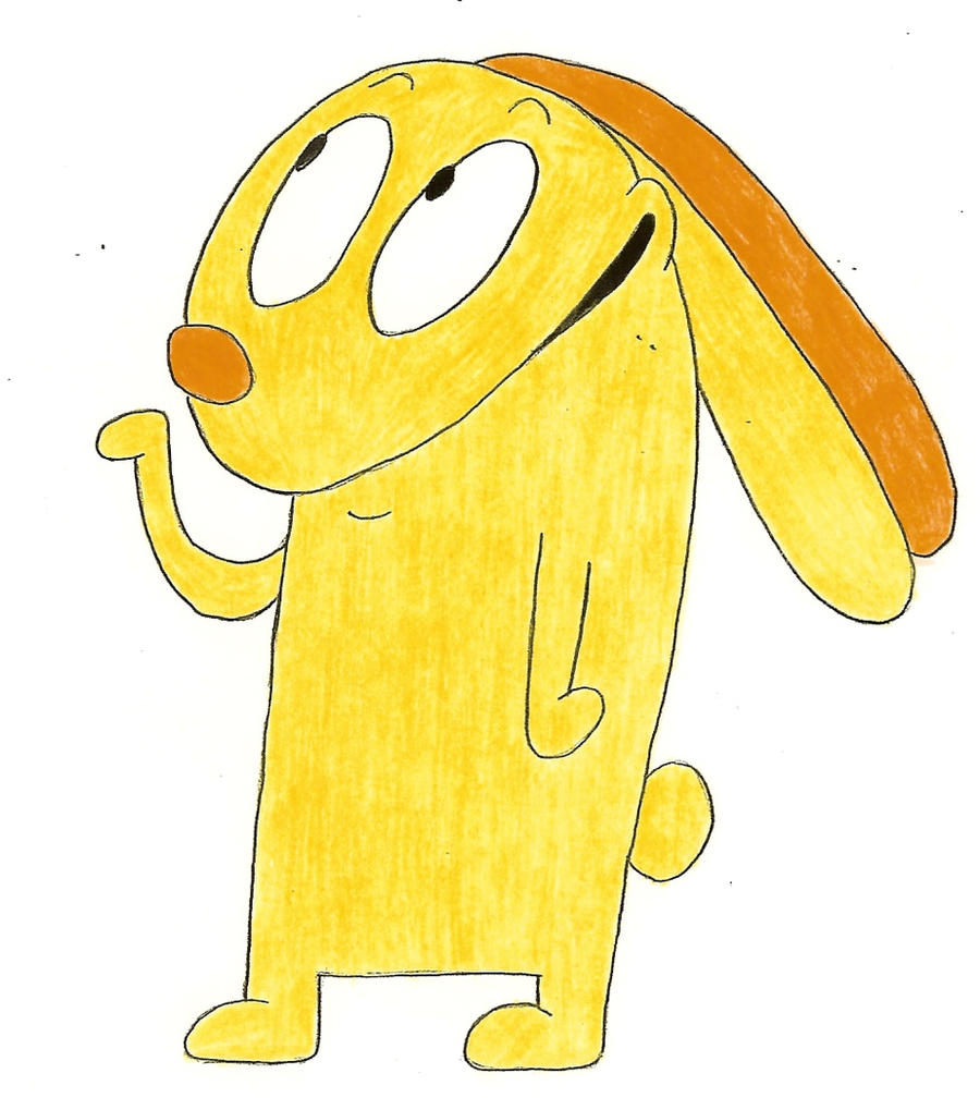 Uncomfrtable Rabbit The Untalkative Bunny by Hobo-Rooster on DeviantArt