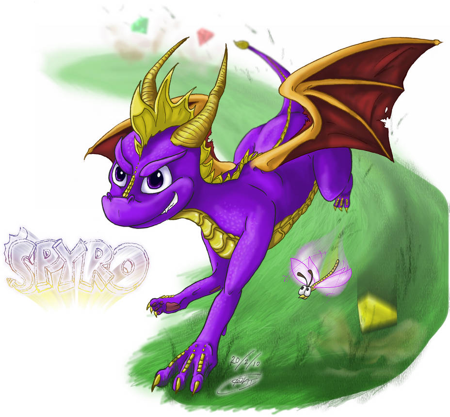 Run B Ruuun Run Run RUUUN by MATic-Imaging on DeviantArt