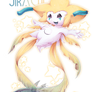 .:Jirachi:.