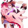 .:You're my goo child:.