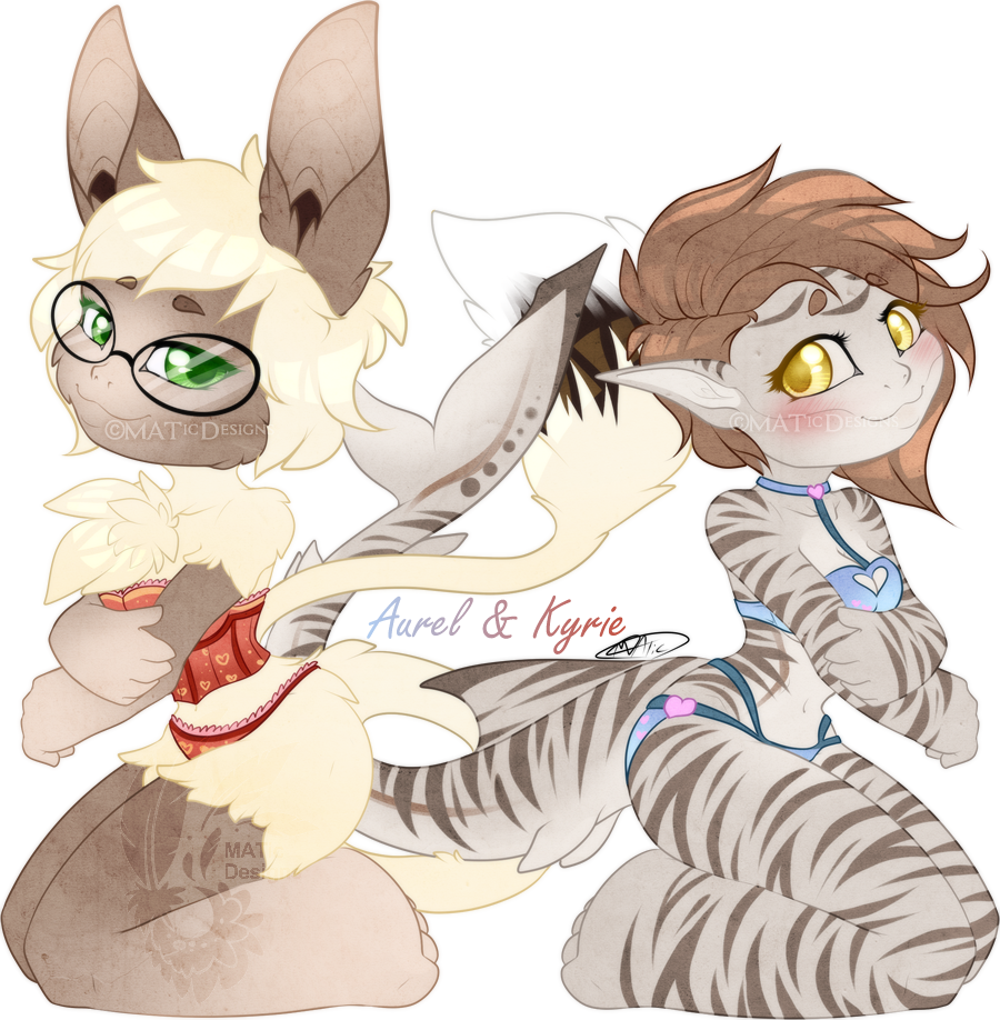 Cheeb - Gaybies