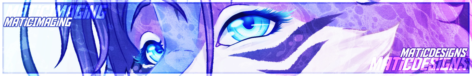 FA-Banner