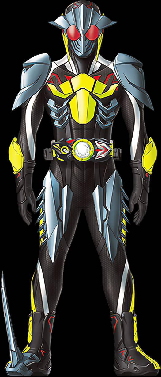 Invading Horseshoe Crab by Binhentry on DeviantArt