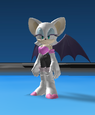 Bat like a pro on Roblox