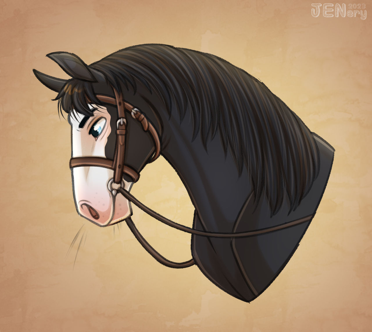Baylock Rdr Baylock by JeneryFilly on DeviantArt