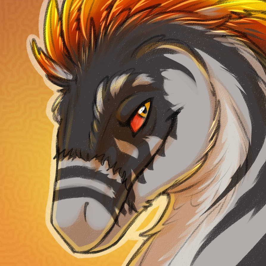Pye Rising Sun Pye by JeneryFilly on DeviantArt