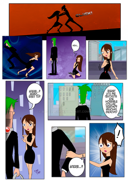 Pag 132