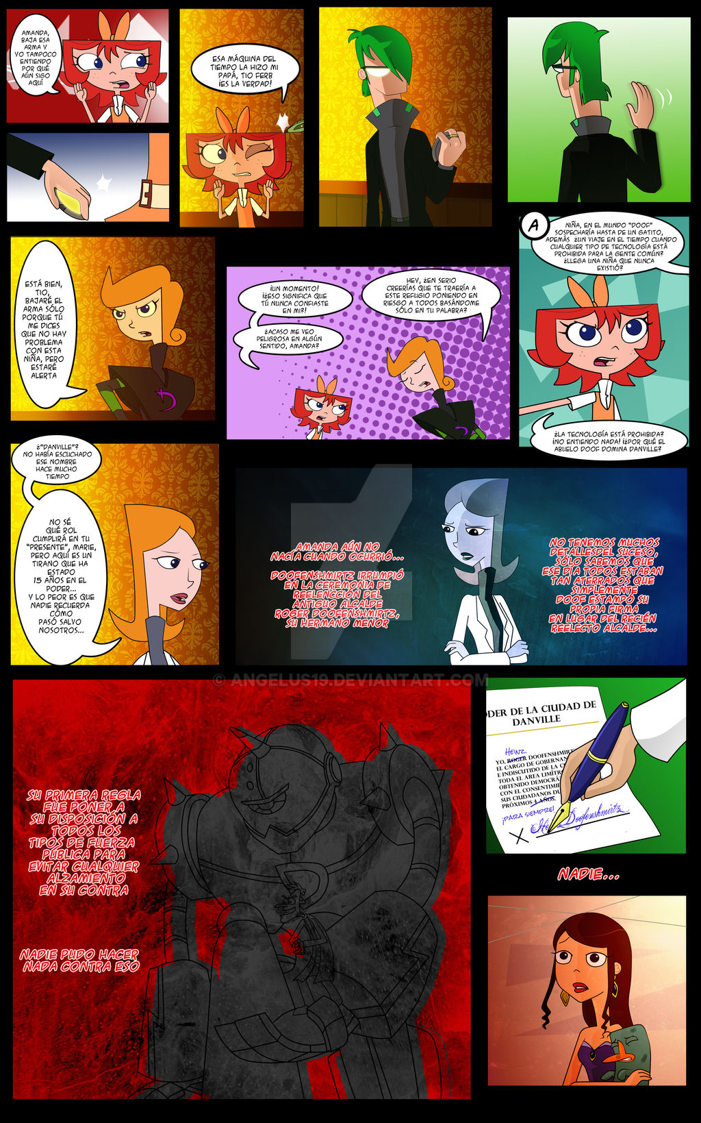 CeeT- Page 50