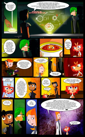 CeeT Page 60