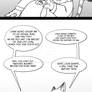 Married - comic Zootopia