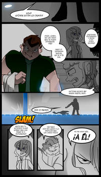 CeeT- Page 120