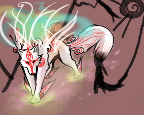 .:Okami:.