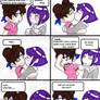 hinata the whore