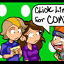 comic remix click the link