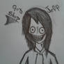 Jeff  The  Killer