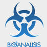Bionalysis XXXI UC Promo // Bioanalist