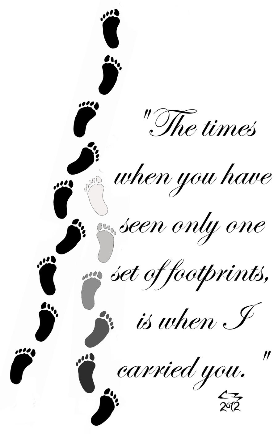 Simple Footprint Tattoo By Simplemanat On Deviantart Simple Footprint Tattoo By Simplemanat On Deviantart