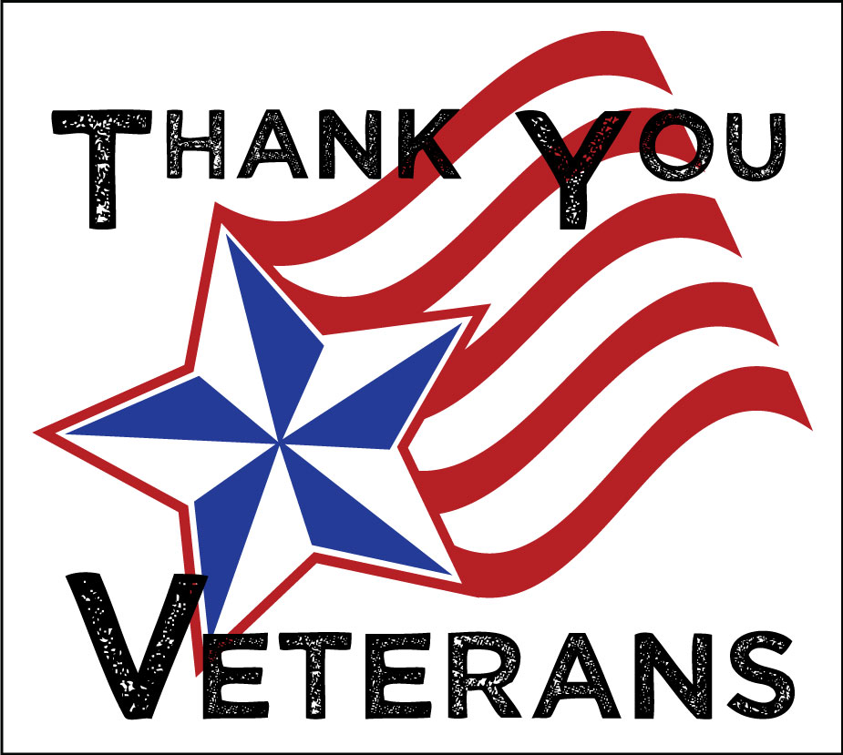 ThankYouVets