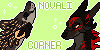 New Novali Corner Icon