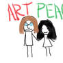 Art Peace