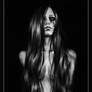 Emerge from the Darkness