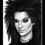 Bill Kaulitz