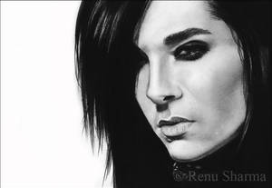 Bill Kaulitz IV