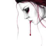 Dripping Life