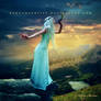 Echo of Her Music