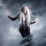 Storm