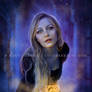 Gift of Magic