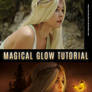 Magical Glow Tutorial