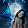 Mythos - Book Cover