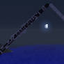 Minecraft - Clarinet and Flute