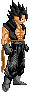 Pixel Kanyon